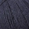 sock-yarn_icon-100-150x150.jpg