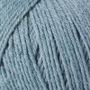 sock-yarn_icon-11-150x150.jpg