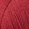 sock-yarn_icon-32-150x150.jpg