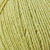 sock-yarn_icon-40-150x150.jpg