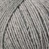 sock-yarn_icon-41-150x150.jpg