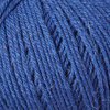 sock-yarn_icon-44-150x150.jpg