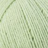 sock-yarn_icon-46-150x150.jpg