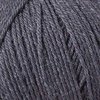 sock-yarn_icon-47-150x150.jpg