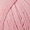 sock-yarn_icon-61-150x150.jpg