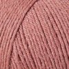 sock-yarn_icon-62-150x150.jpg