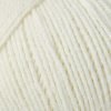 sock-yarn_icon-o-100x100.jpg