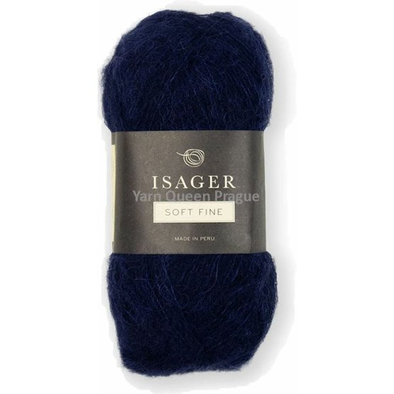 isager-soft-fine-100.jpg