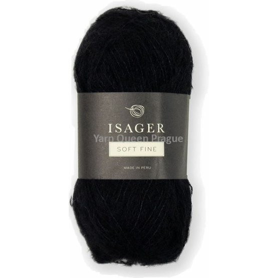 isager-soft-fine-30.jpg