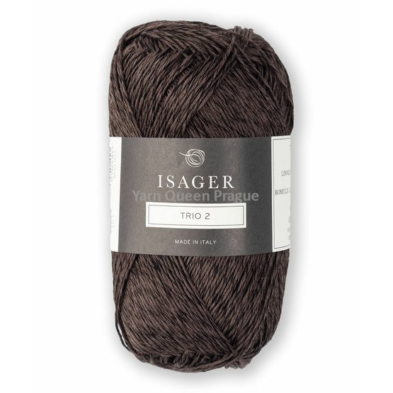 isager-trio-2-chestnut.jpg