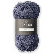 Isager TRIO 2 Granite