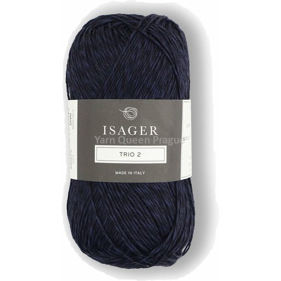 isager-trio-2-navy.jpg