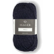 isager-trio-2-navy.jpg