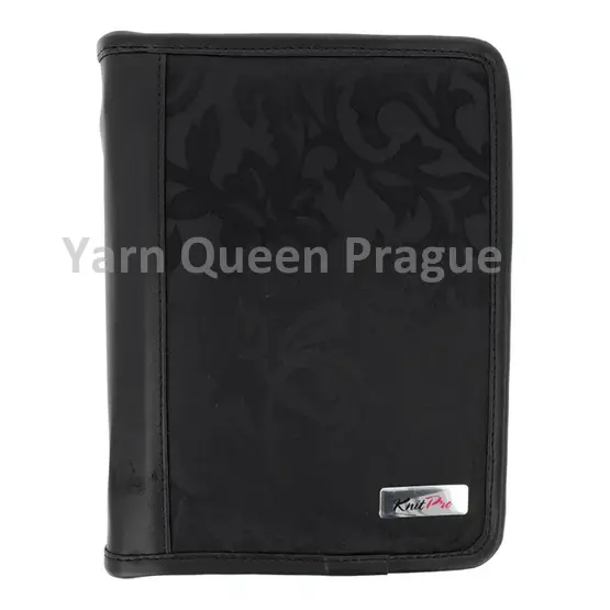 knitpro-ring-binder-case