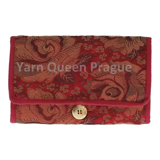 knitpro-spring-garden-case