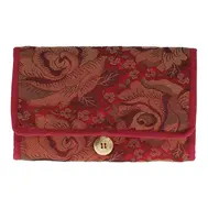 knitpro-spring-garden-case