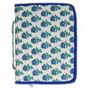 knitpro-glory-needle-case