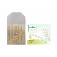 bamboo set knitpro.jpg