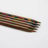 knitpro-symfonie-double-pointed-knitting-needles-det.jpg