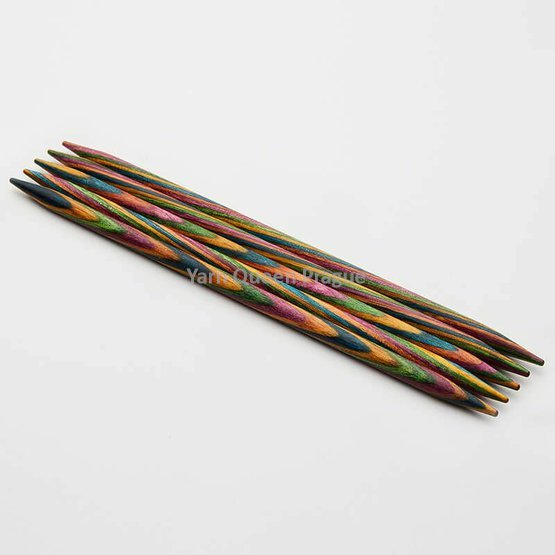 knitpro-symfonie-double-pointed-knitting-needles.jpg