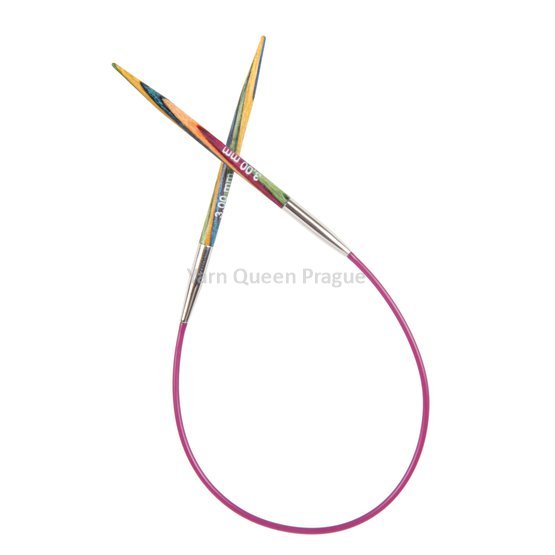 knitpro-symfonie-fixed-circulars-3mm.jpg