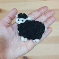 jim-knopf-schaf-nero.jpg