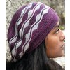 short-row-colorwork_woolly-wormhead_07.jpg