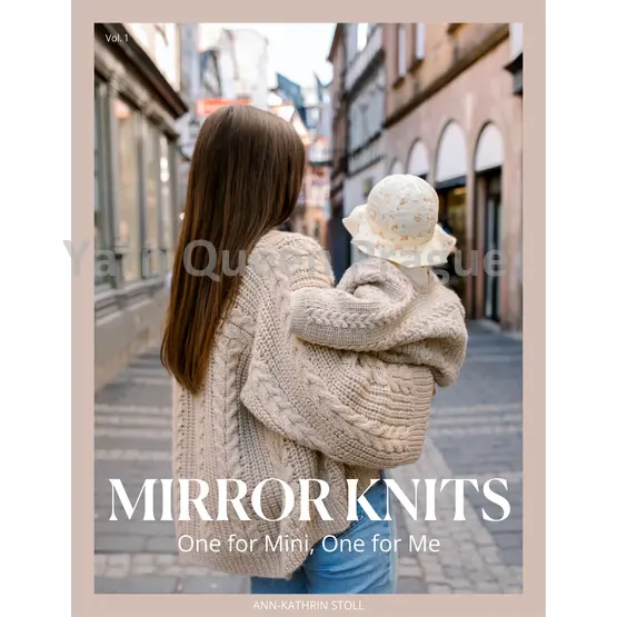 Cover-Morning-knits-ann-kathrin-stoll