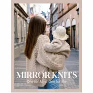 Cover-Morning-knits-ann-kathrin-stoll