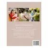 back-cover-morning-knits-ann-kathrin-stoll_DE