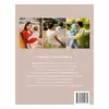 back-cover-morning-knits-ann-kathrin-stoll_EN