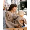 morning-knits-ann-kathrin-stoll_1