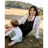 morning-knits-ann-kathrin-stoll_6