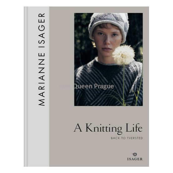 isager-knitting-life-I.jpg