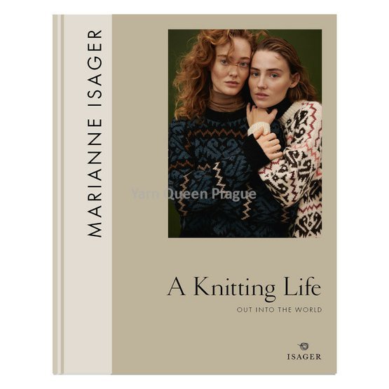 isager-knitting-life-II.jpg