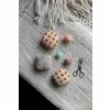 52wks_ScrapYarn_10
