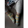52wks_ScrapYarn_11