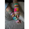 52wks_ScrapYarn_12