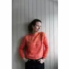 52wks_ScrapYarn_13