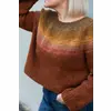 52wks_ScrapYarn_2