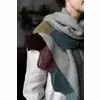 52wks_ScrapYarn_3