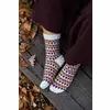 52wks_ScrapYarn_4