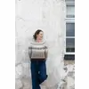 52wks_ScrapYarn_7