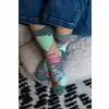 52wks_ScrapYarn_8