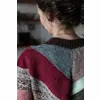 52wks_ScrapYarn_9