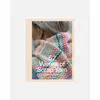 52wks_ScrapYarn_cover_eng