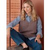 52WOSweaters_10