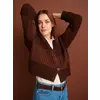 52WOSweaters_11