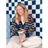 52WOSweaters_1