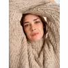 52WOSweaters_3